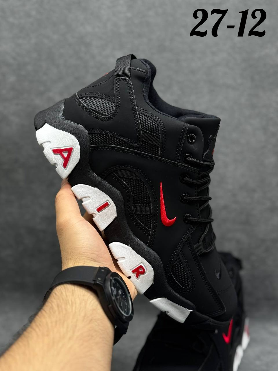 кроссовки мужские зимние nike air,кроссовки мужские зимние nike,зимние кроссовки nike,кроссовки,кроссовки мужские nike air