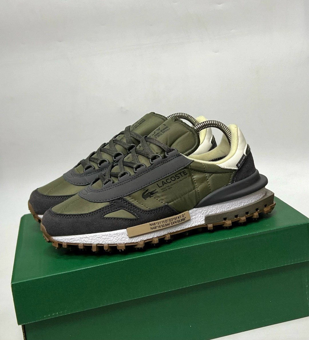 lacoste кроссовки мужские,кроссовки,кроссовки lacoste,мужские кроссовки,кроссовки lacoste elite active