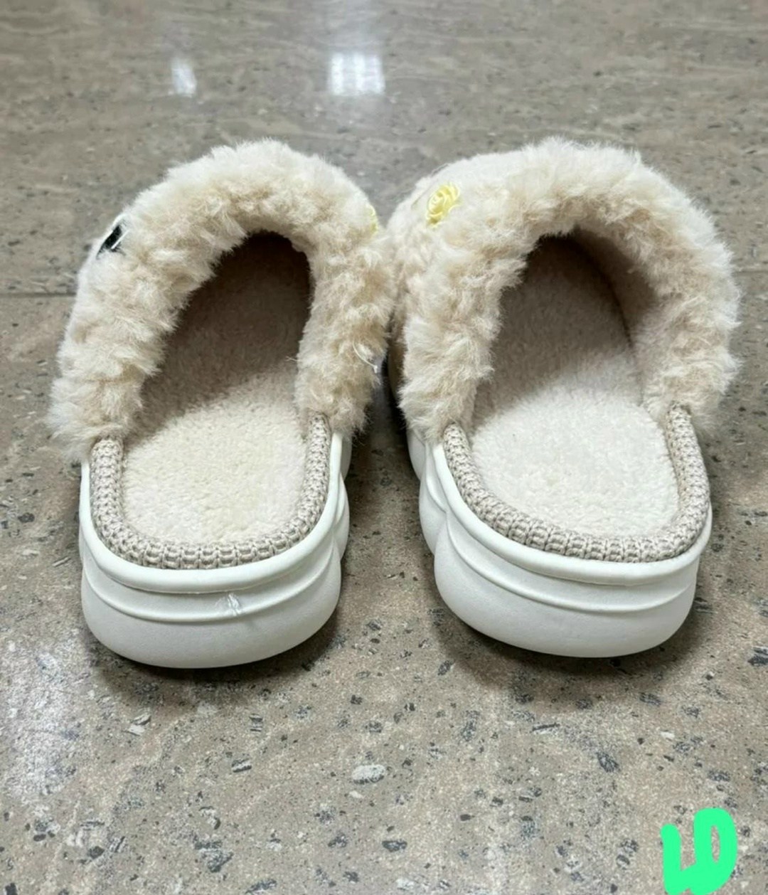 домашние тапочки,теплые тапочки,тапочки домашние теплые,тапочки теплые мягкие,плюшевые тапочки
