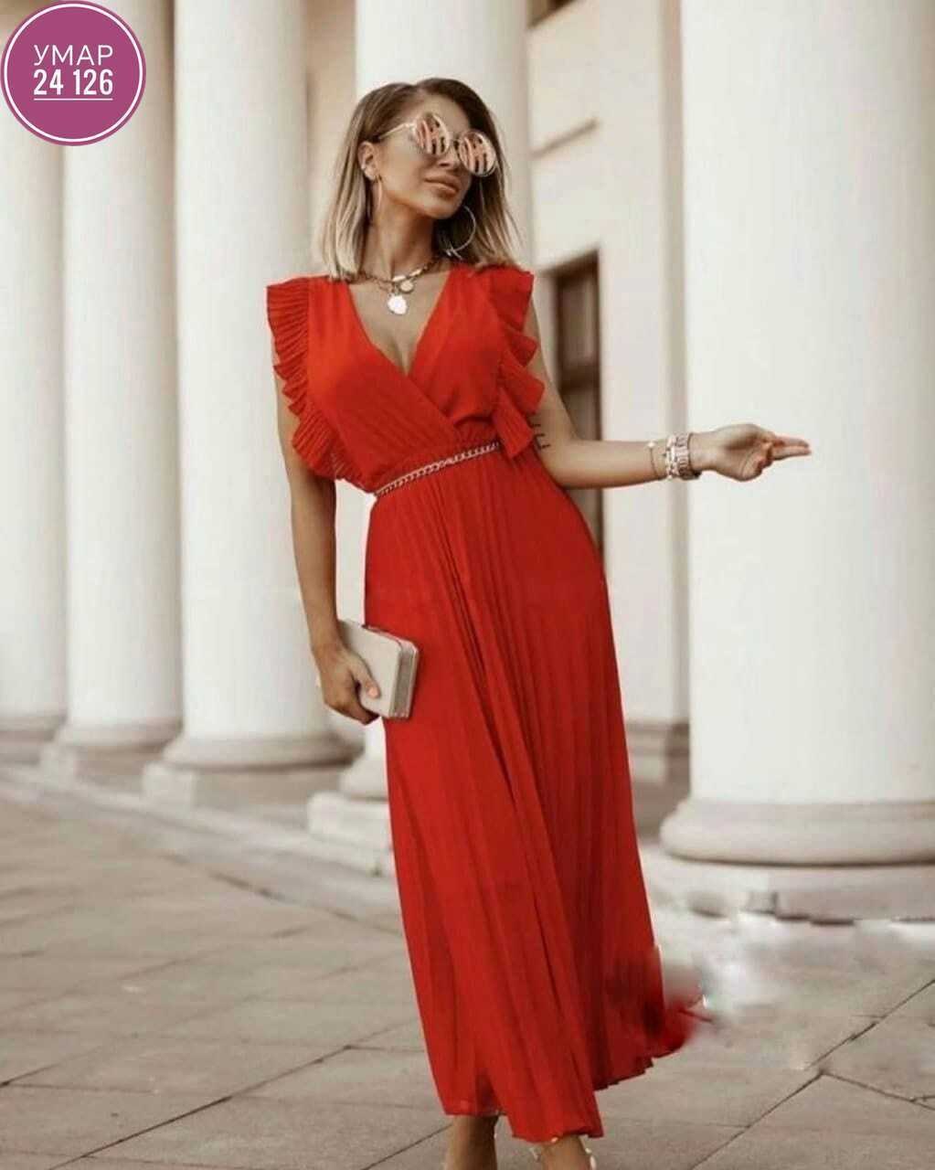 женское шифоновое платье,шифоновое платье макси,шифоновое платье 2025,длинные летние платья,шифоновое длинное платье