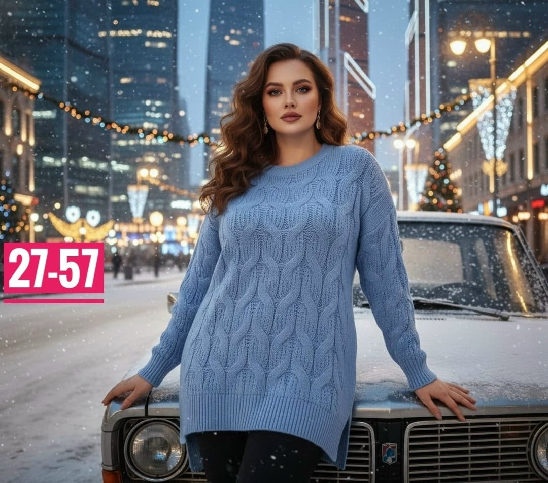 кофта женская,модные свитера,платье вязаное,кофта кардиган,джемпер кардиган