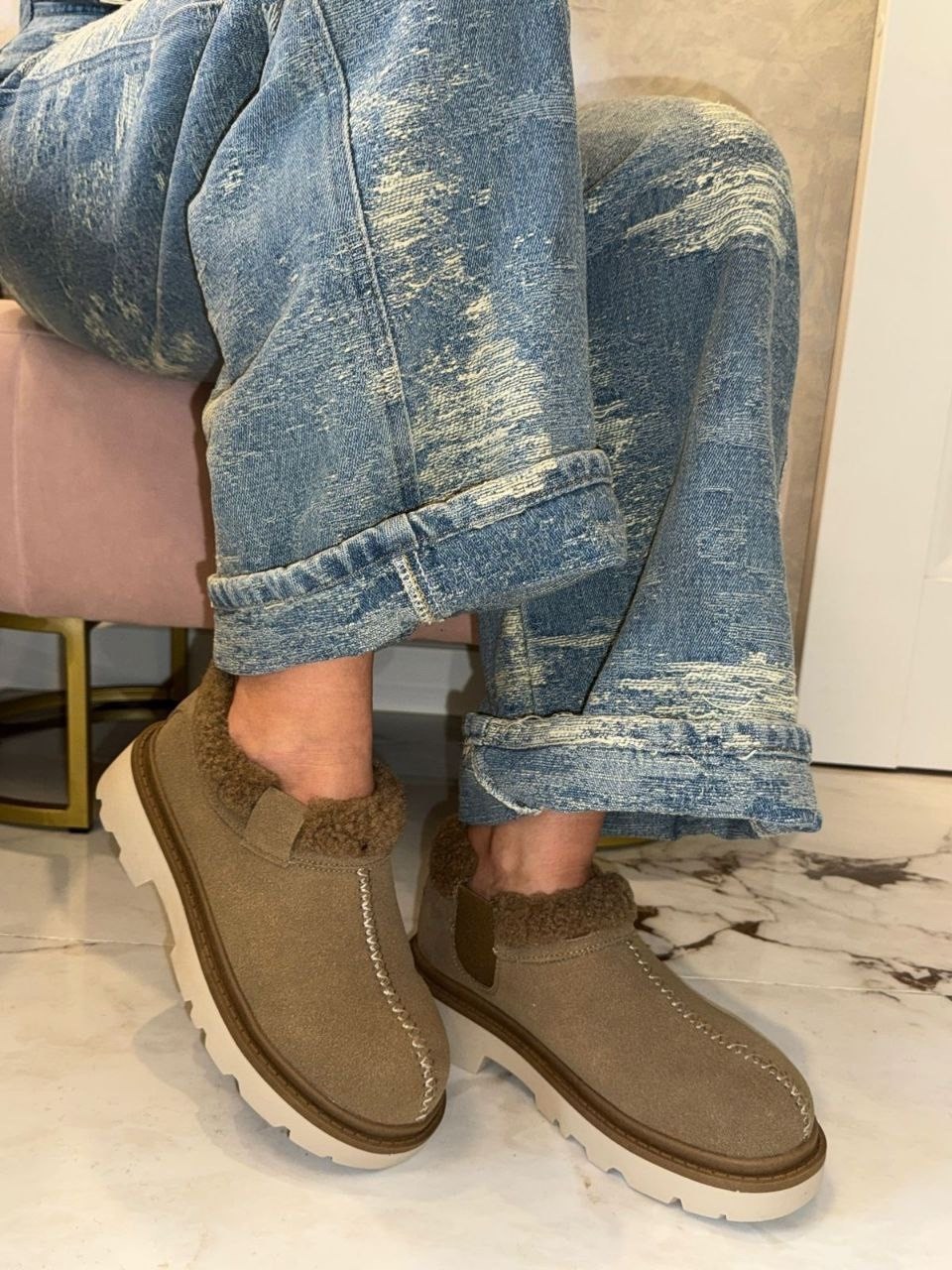 ,угги женские,угги женские ugg,угги,угги короткие