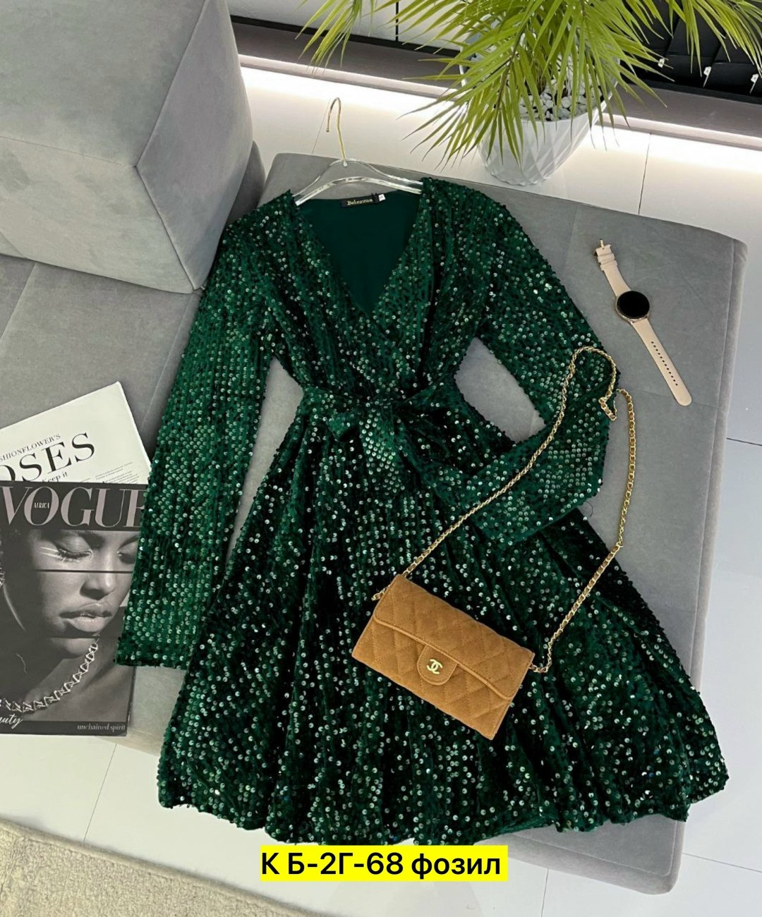 платье с пайетками,платье женские,платье,платья ,женской одежды