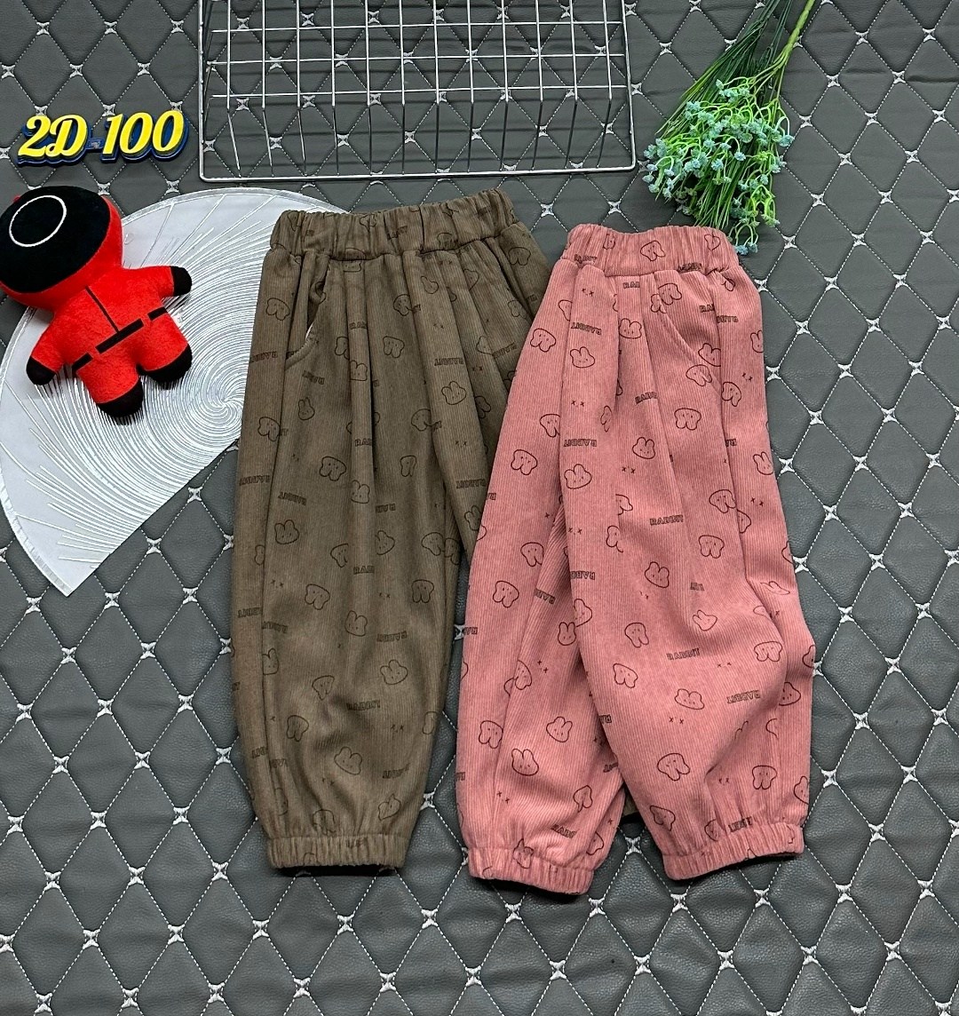 детские брюки,детские штаны,штаны для девочек,брюки бриджи,брюки для малыша