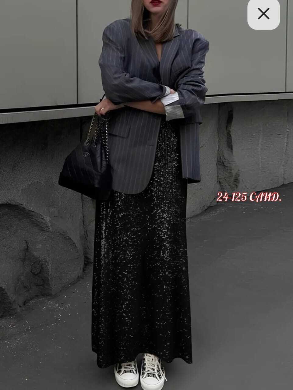 юбка с пайетками макси,юбка с пайетками образ,юбка с пайетками,длинная юбка с пайетками,образ с юбкой с пайетками макси