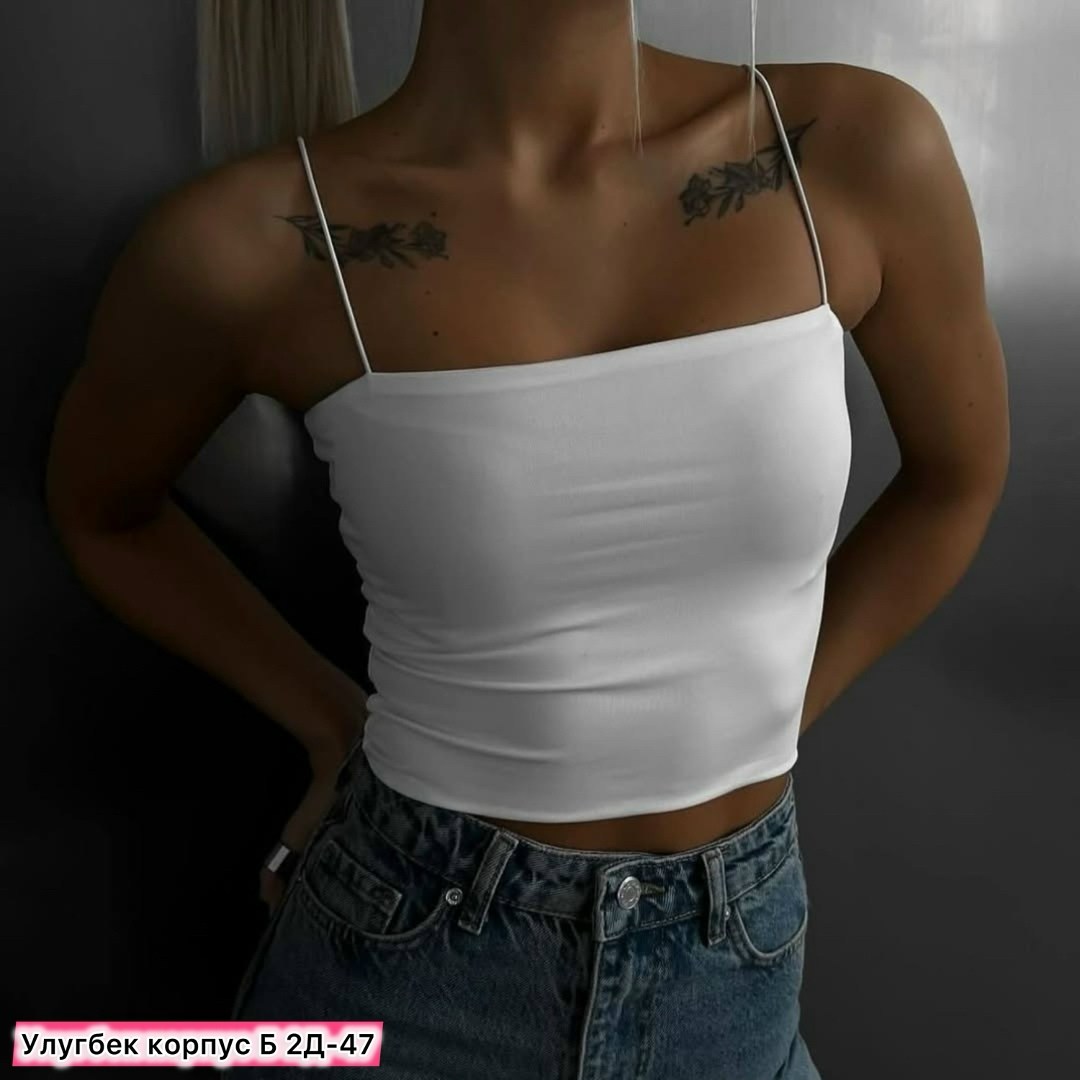 майки топик,топ женский,майка топ,кроп топ,женский кроп топ