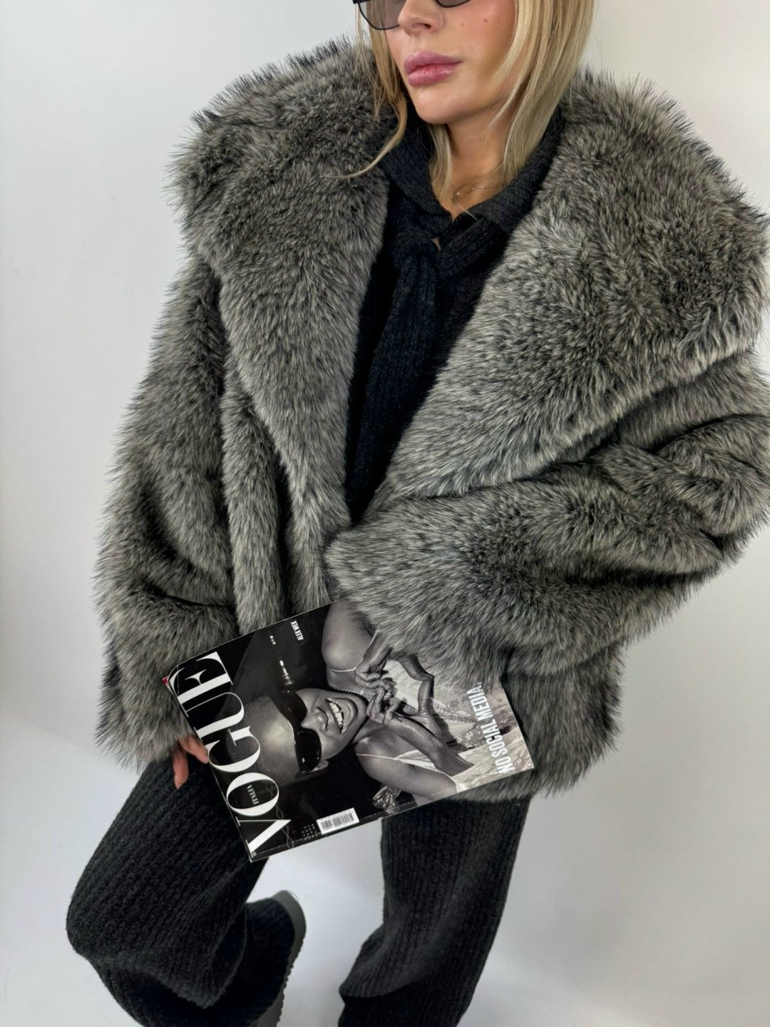 шуба искусственная,шуба из эко меха,женская шуба,шуба искусственная короткая,шуба искусственная короткая экошуба