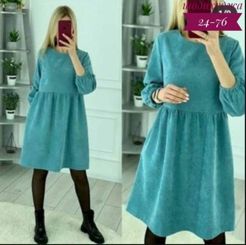 теплое платье,платье женское вельветовое,платье,женский платье,платья женские стильные 2025