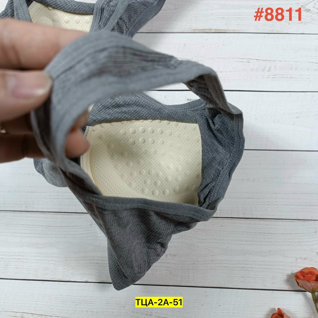 женские топы,женская майка,женская майка топ,топы женские 2025,комплект женских