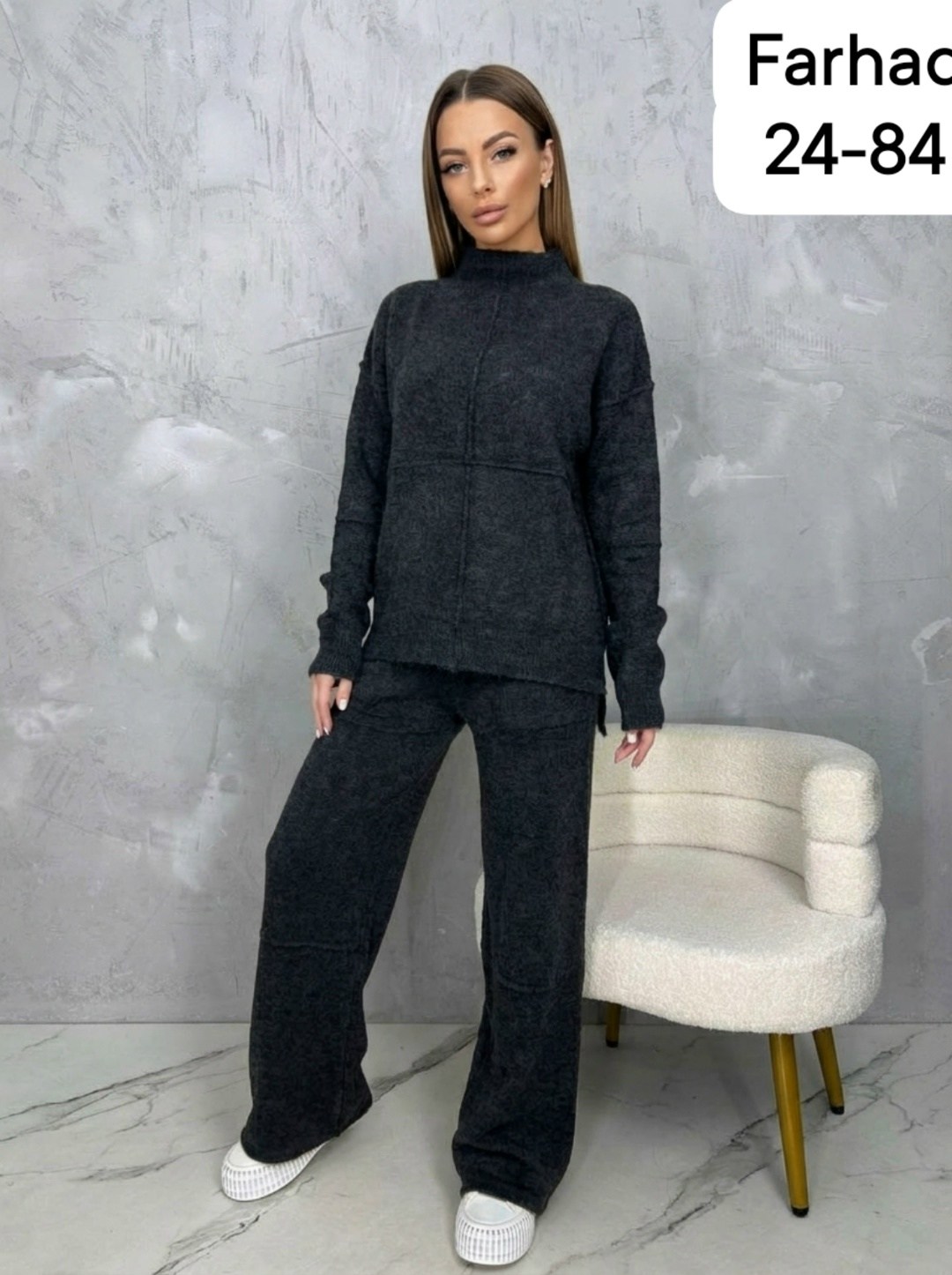 костюмы брючные,трикотажные костюмы,женские костюмы,костюм трикотаж,вязаные костюмы