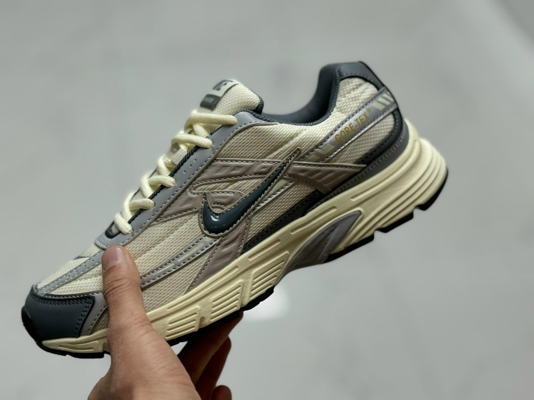 кроссовки nike initiator,кроссовки nike,кроссовки,мужские кроссовки nike,повседневные кроссовки