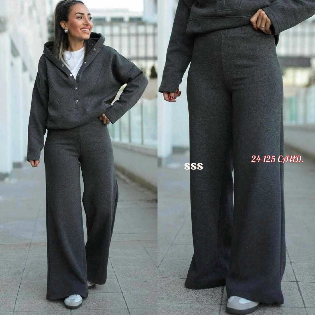 cпортивный костюм женский на флисе,костюм женский на флисе,теплый костюм на флисе,костюм женский теплый,костюм женский двойка теплый