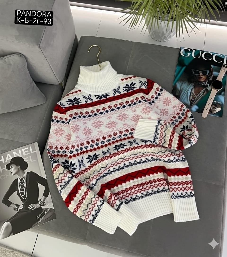 свитера с оленями,свитер джемпер,свитер кофта,свитеры мужские,новогодние свитера