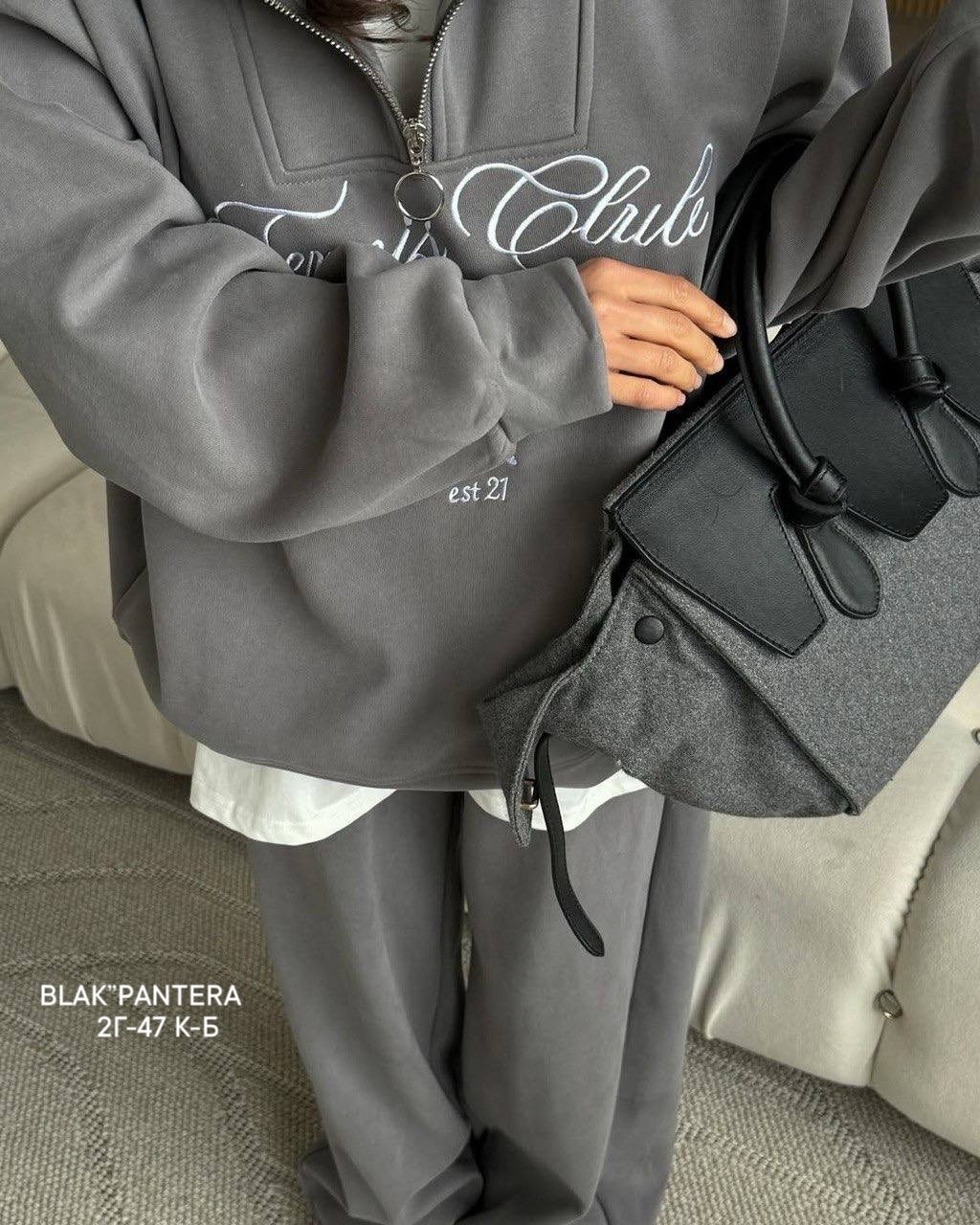 спортивные костюмы женские,спортивные костюм,костюмы двойки,костюм женский двойка,спортивные костюмы на флисе