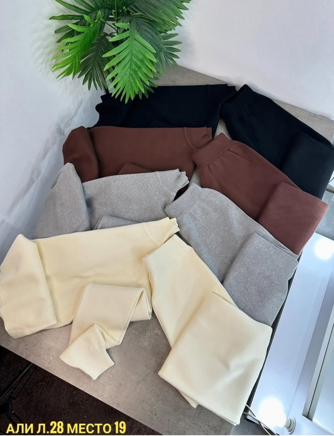 легинсы женские,теплые леггинсы,женские леггинсы,трикотажные легинсы,легинсы на флисе