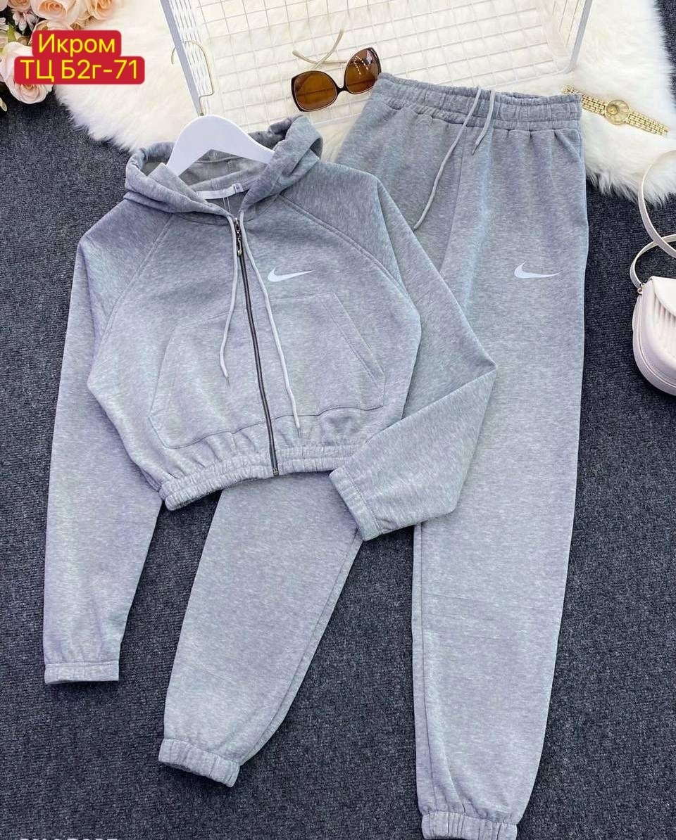 cпортивный костюм теплый,cпортивный костюм женский на флисе,костюм двойка на флисе,костюмы спортивные женские,спортивные костюмы на флисе