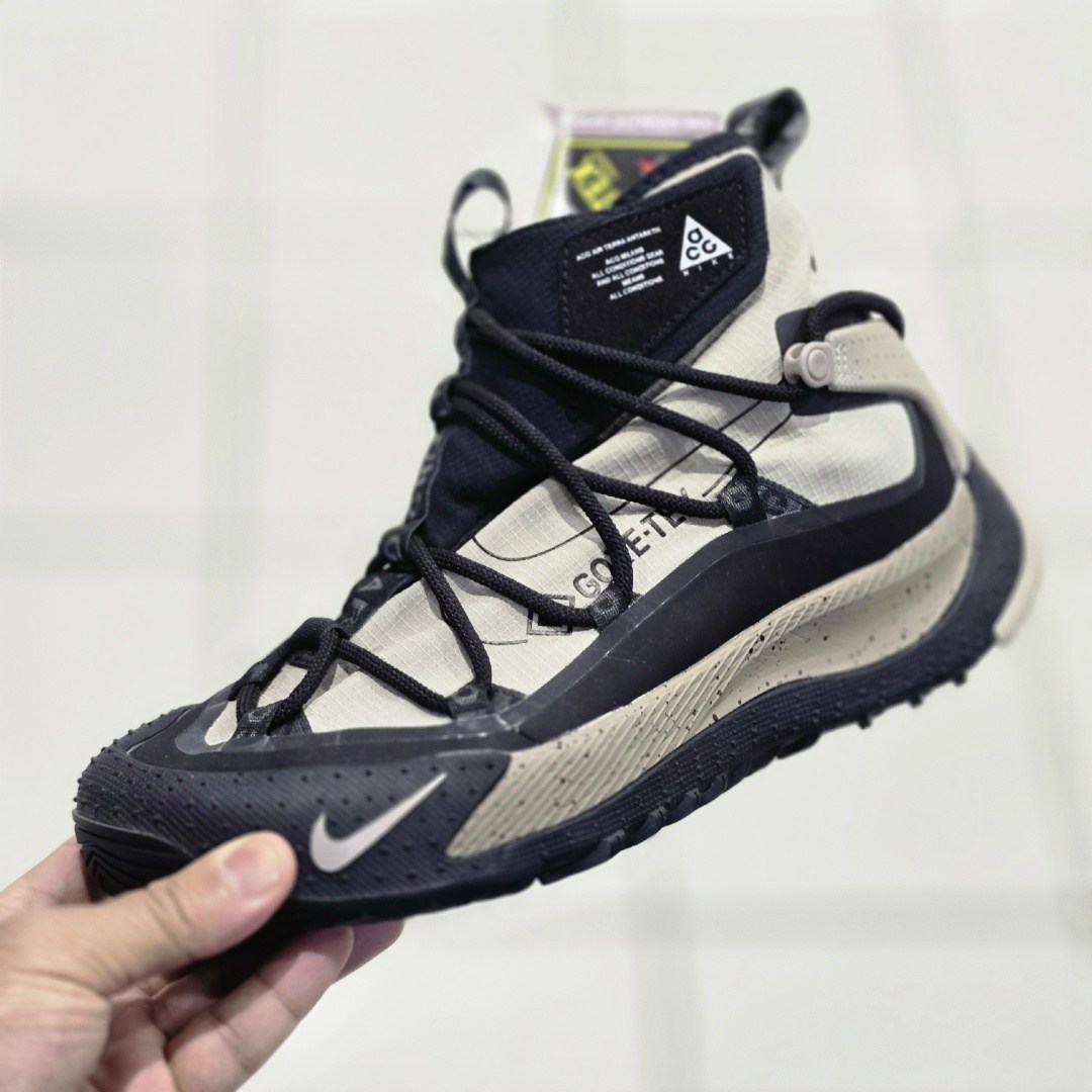 reebok premier road modern,кроссовки reebok,кроссовки reebok premier,кроссовки premier road modern mid reebok,кроссовки