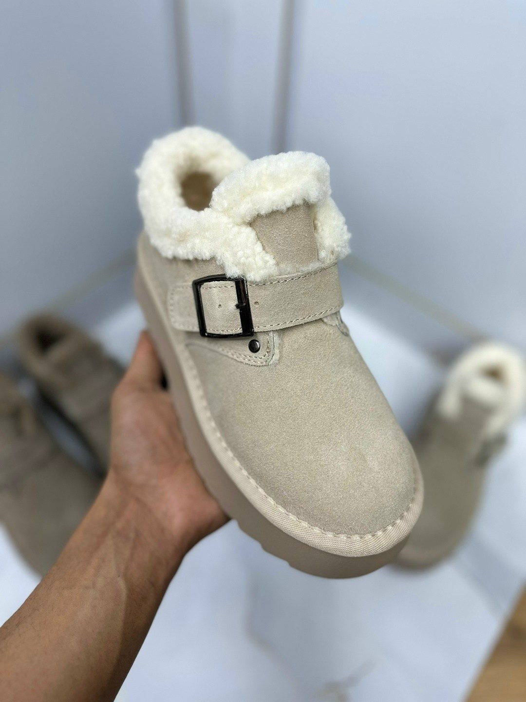 ,угги женские,угги,зимние угги,угги короткие