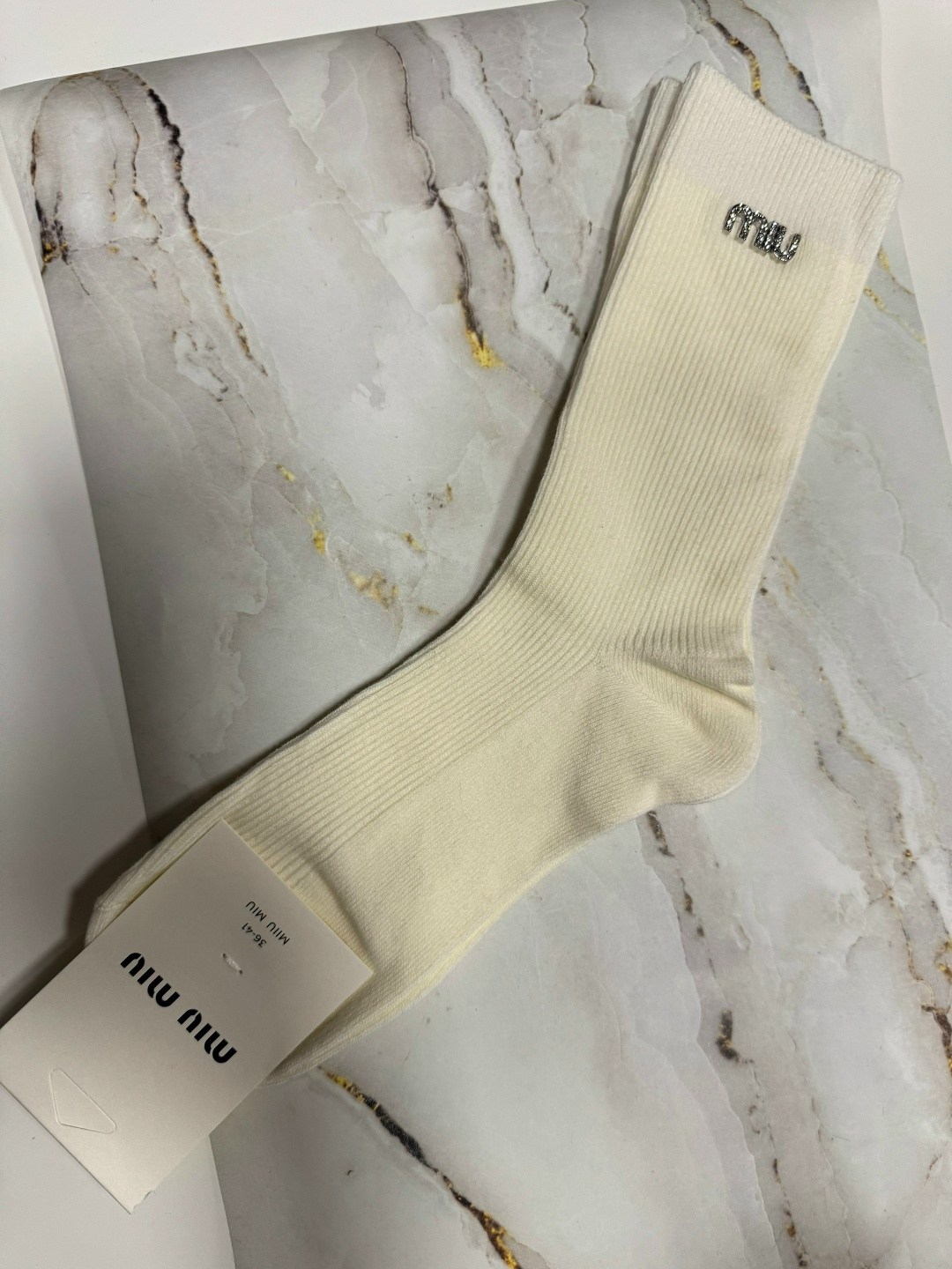 носки мода,носки модная,женские носки,хлопковые носки,носки miu miu