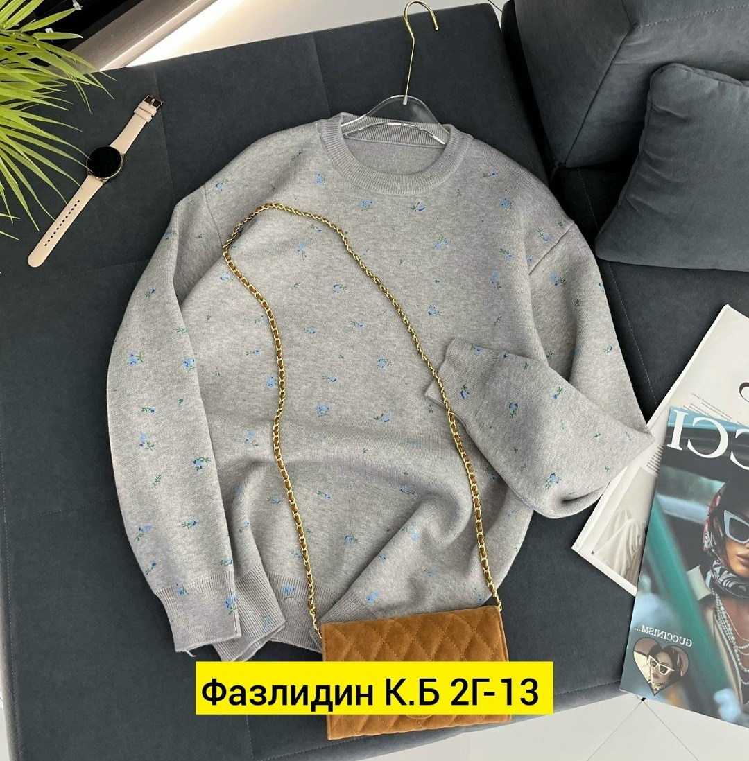 кофта женская,свитшот женская,джемпер,джемпер женские,женская кофта оверсайз