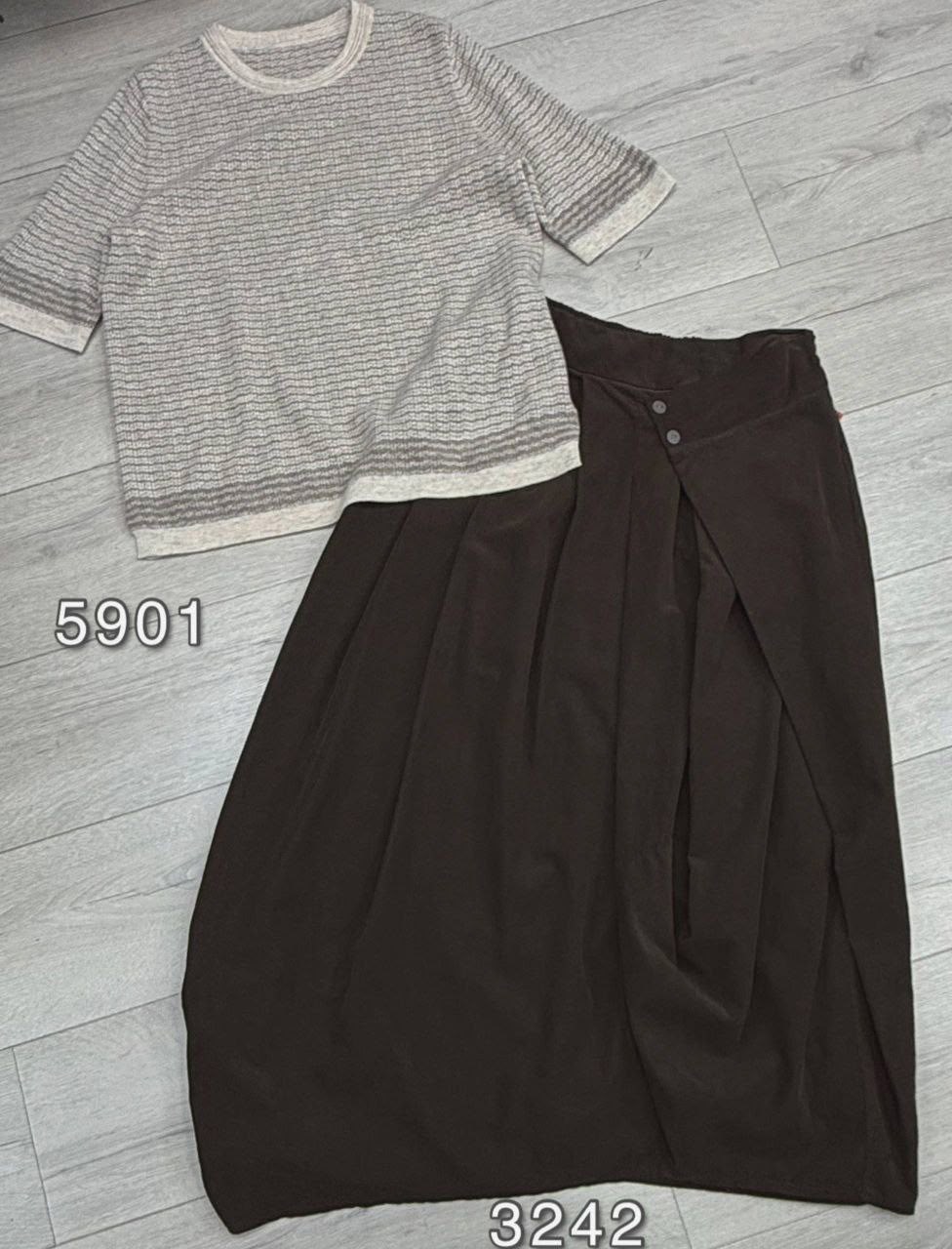 юбка,юбки женские,юбка миди,юбка модная,модели юбки