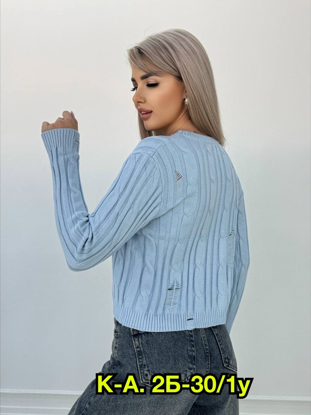 кофта женская,кофта женская свитер,свитер женский вязаный,свитера женские,кофта свитер