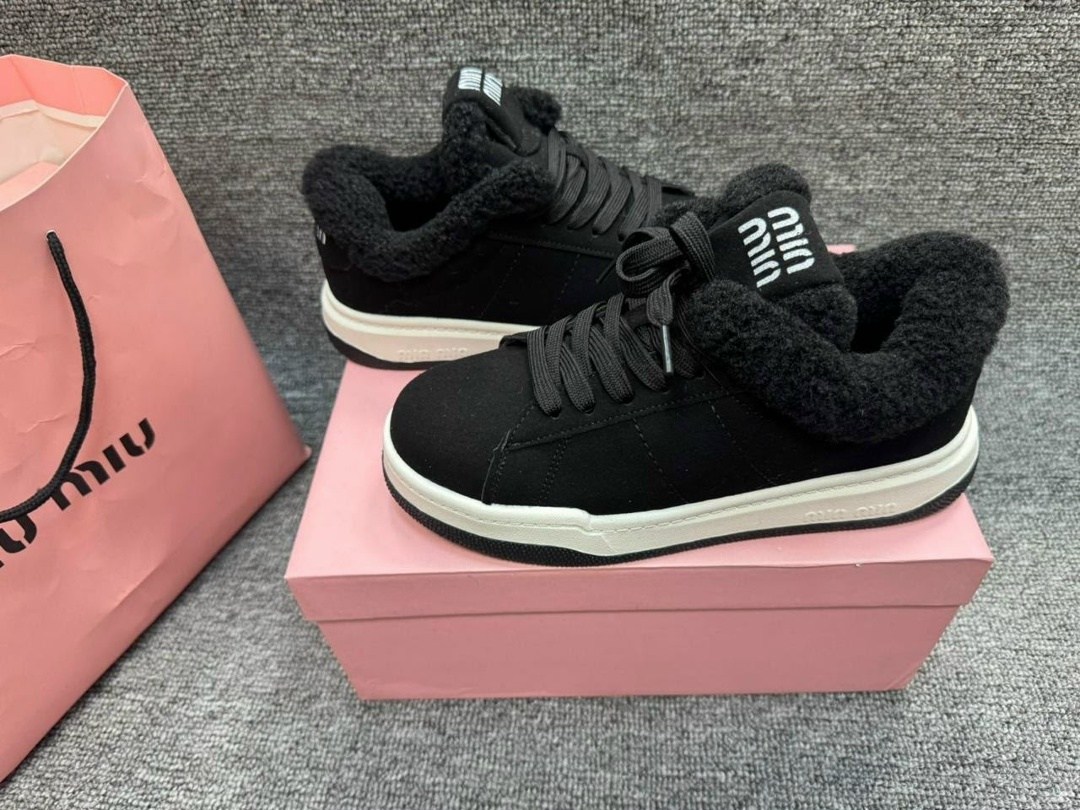 ,кроссовки женскиe,кеды зимние женские,кроссовки miu miu женские,женские зимние кроссовки