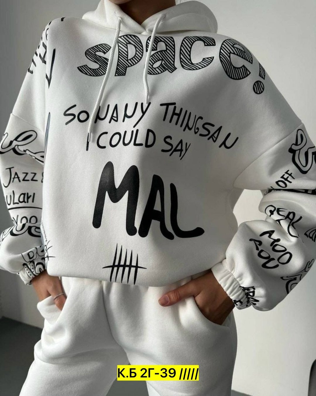 костюмы спортивные женские,cпортивный костюм женский на флисе,костюм женский на флисе,костюм спортивные женские костюмы,костюмы спортивные