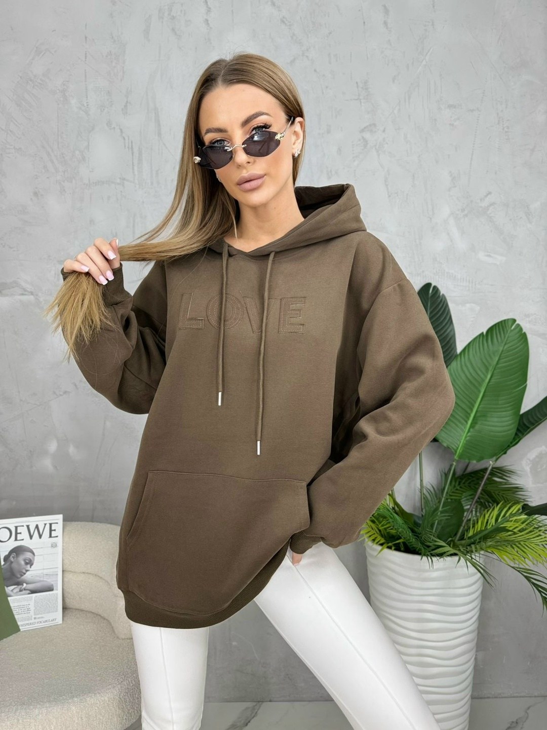 худи оверсайз,женское толстовка,толстовки худи,толстовка,кофта толстовка