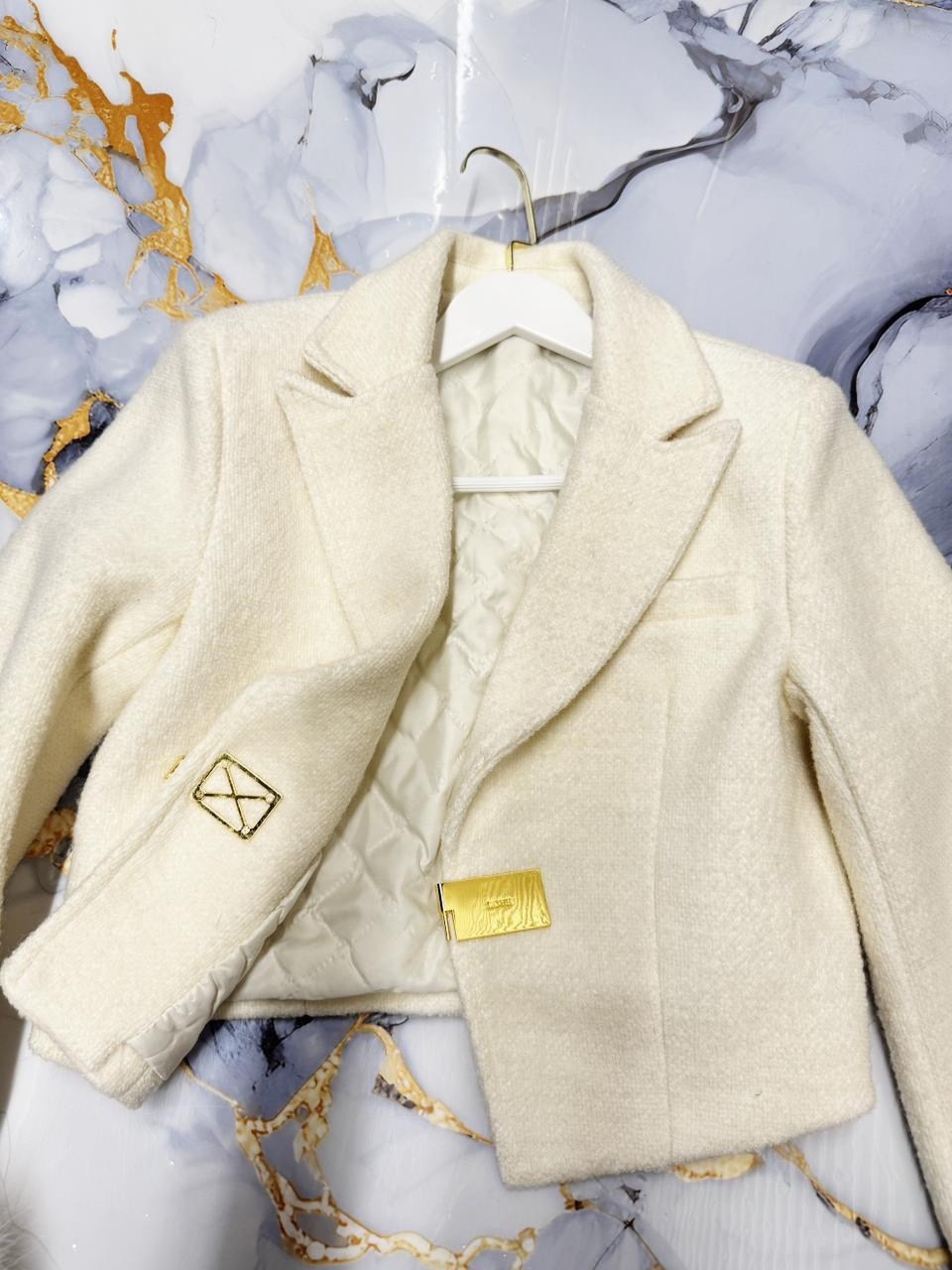 модные жакеты,жакет твидовый,пиджаки шанель,жакет,в стиле шанель