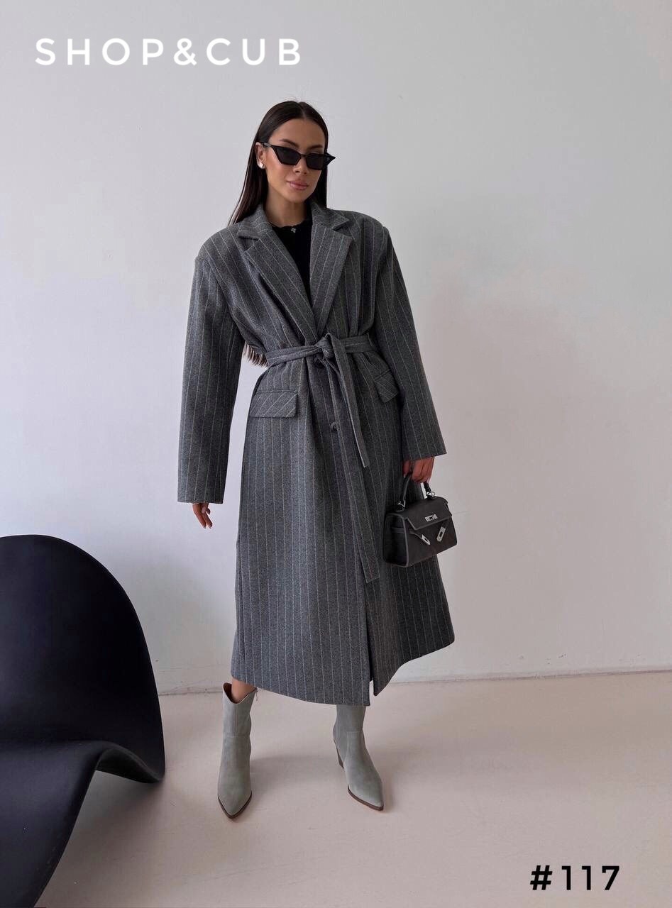 стильное пальто,пальто модное,пальто длинное,пальто женское кашемир,полупальто пальто