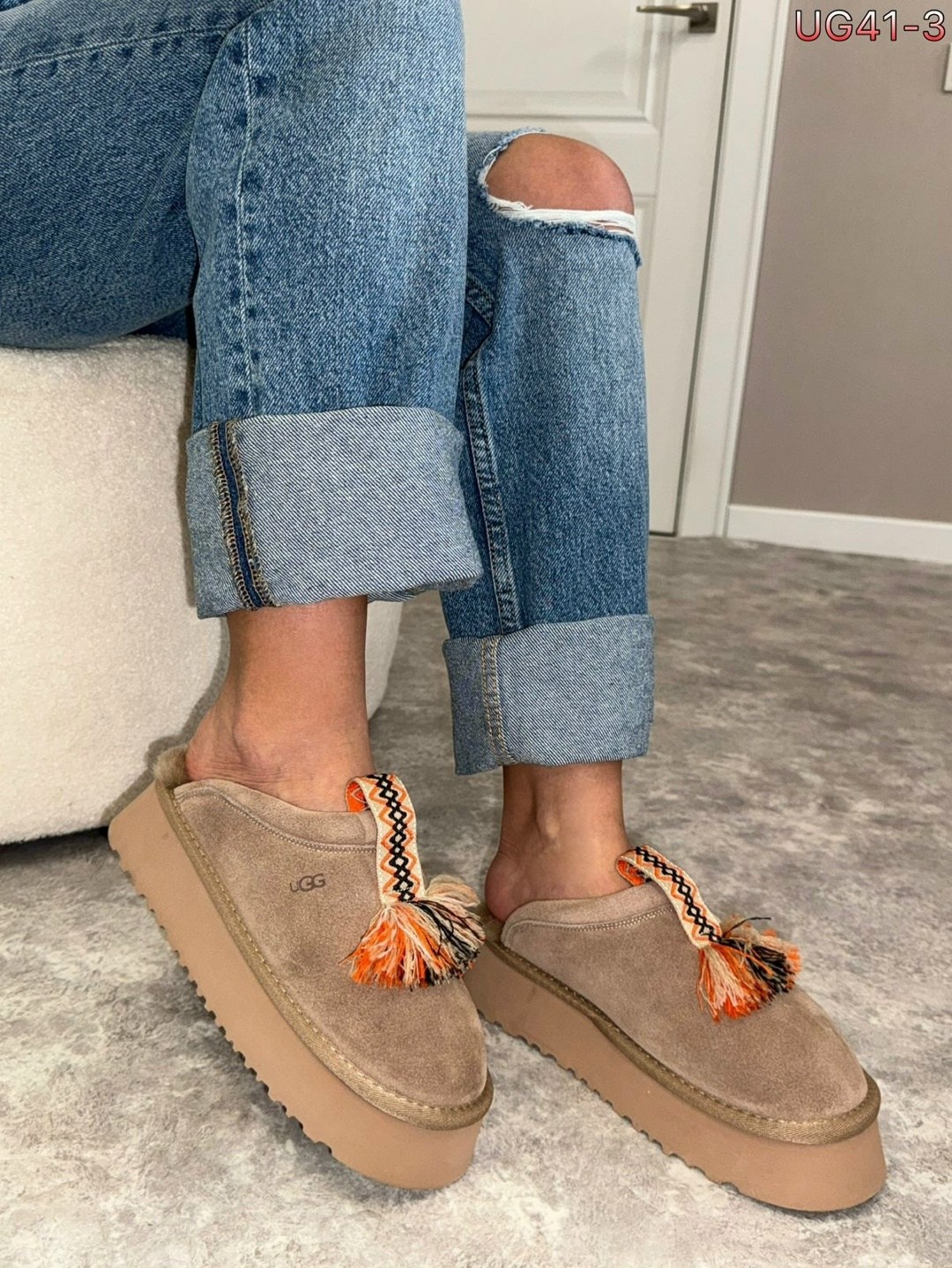 ,угги женские ugg,угги женские, угги, зимняя женская