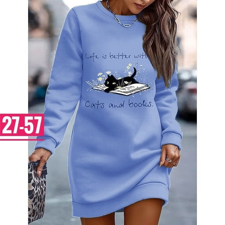 туника теплая,платье туника теплая,платье толстовка,платье женская,платье женское туника