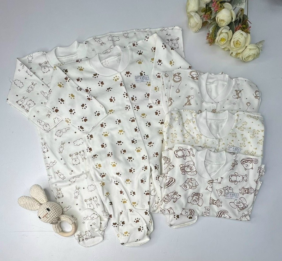 боди для новорожденного,одежда для новорожденного,боди комплект,комплект для новорожденного,боди для малыша