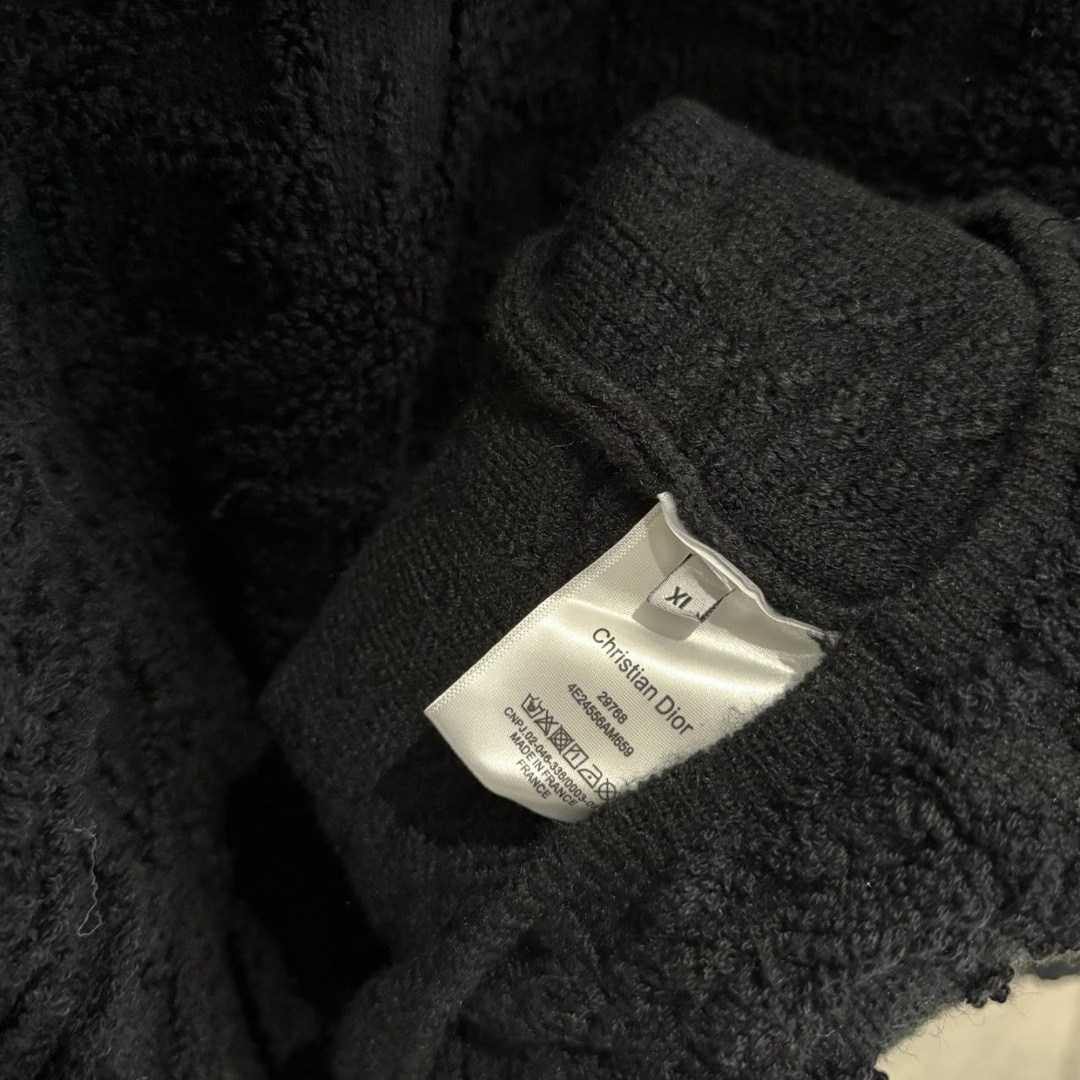 модные куртки мужские,повседневная куртка,новая мужская куртка,кардиган мужские,модная куртка