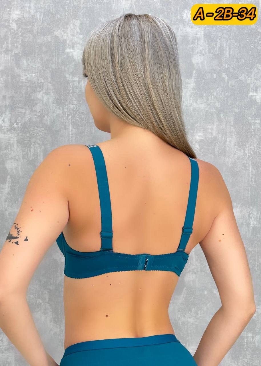 женские бюстгальтеры,бюстгальтер,нижнее белье бюстгальтер,бюстгальтер женский с пушапом,бюстгальтер пуш ап