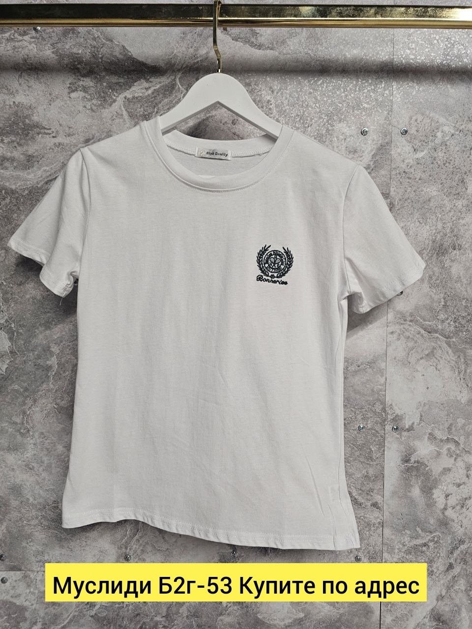 футболка,футболки женская,футболки для девочек,розовая футболка,футболки и майки