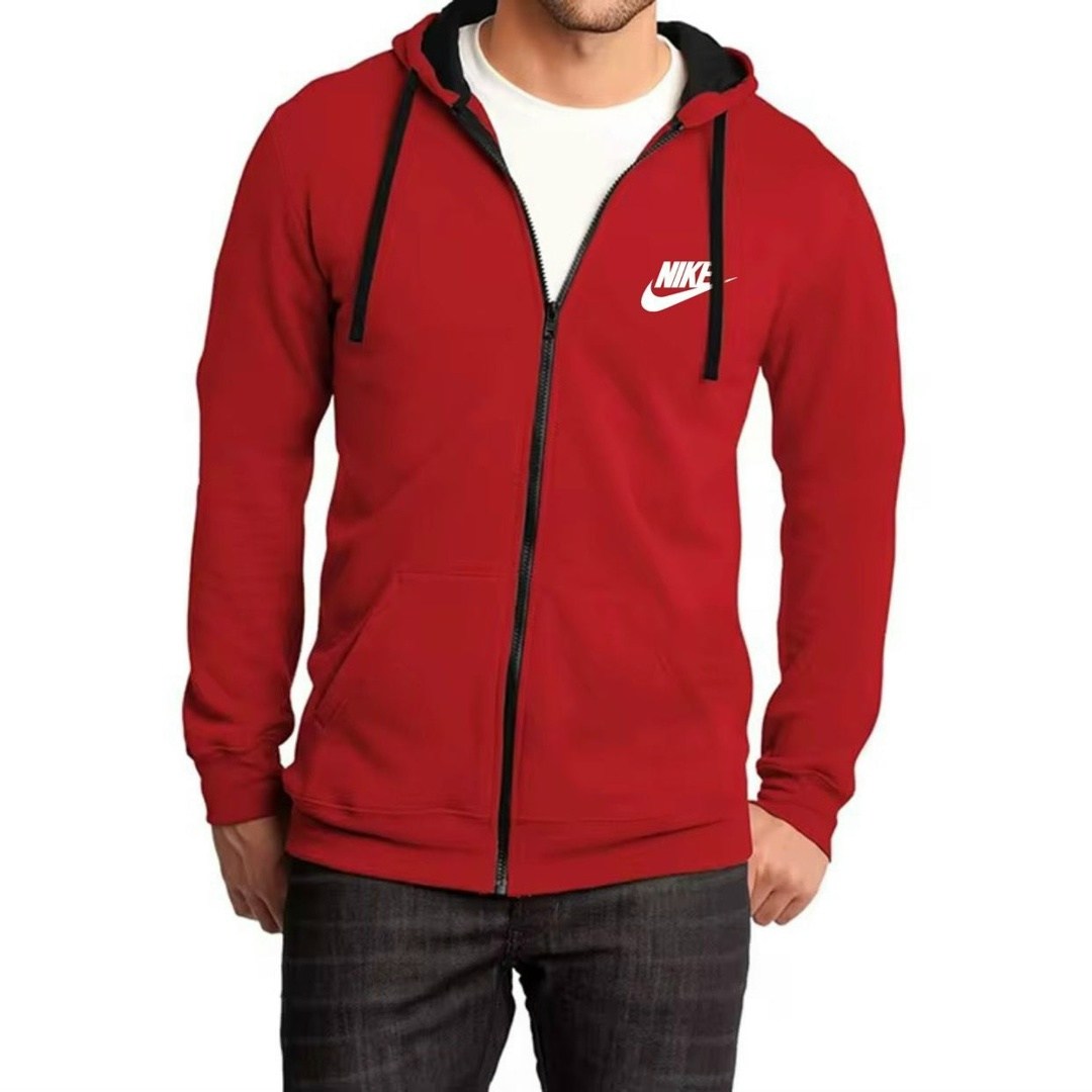 толстовка nike,zip hoodie nike чёрное,nike sportswear club fleece,nike sportswear hoodie,толстовка nike m nsw club hoodie fz bb