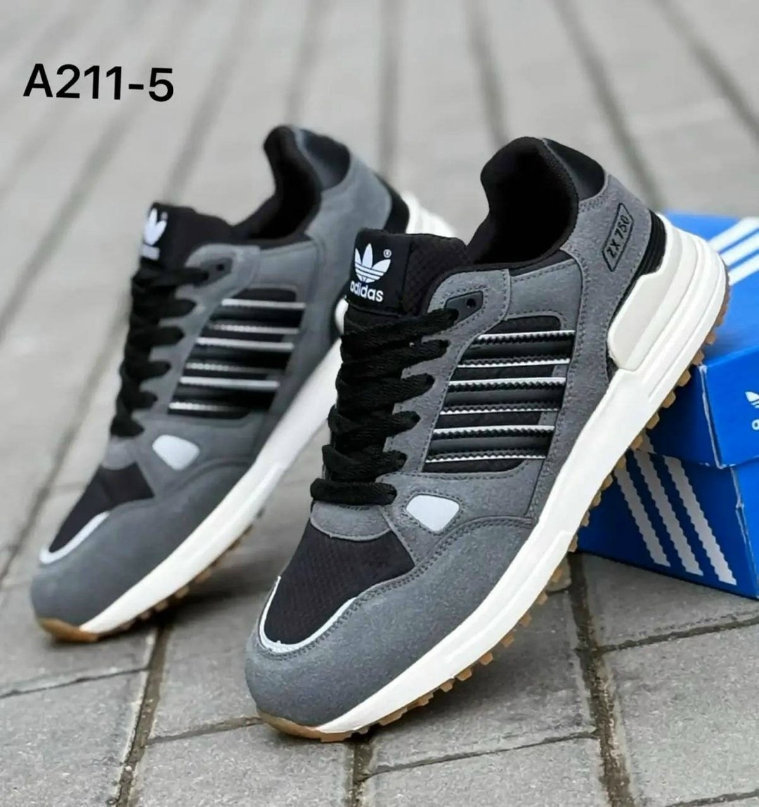 кроссовки мужские adidas zx 750,кроссовки adidas zx 750,кроссовки adidas,мужские кроссовки adidas,adidas zx 750