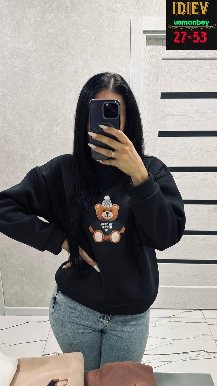 женская кофта,свитшот женская,толстовка женская свитшот,свитшот кофта,свитшот женский на флисе