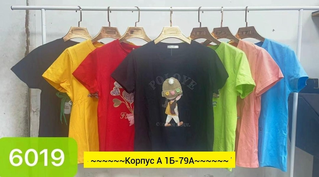 футболка женская,футболки и майки,футболки ,футболка,футболки оптом