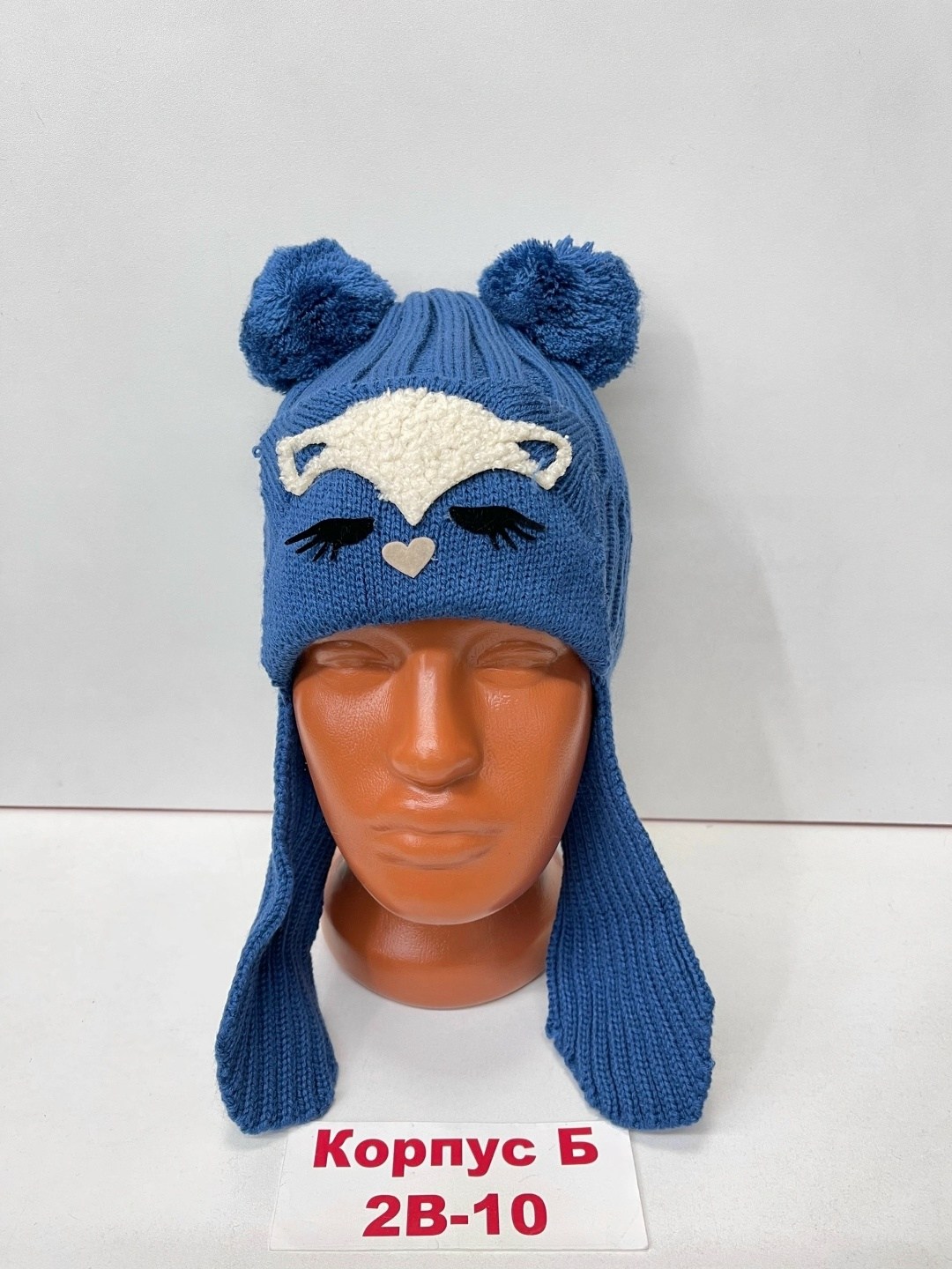 детская шапка,шапка для девочек,шапка для детей,шапка детская на флисе,шапка детская зимняя