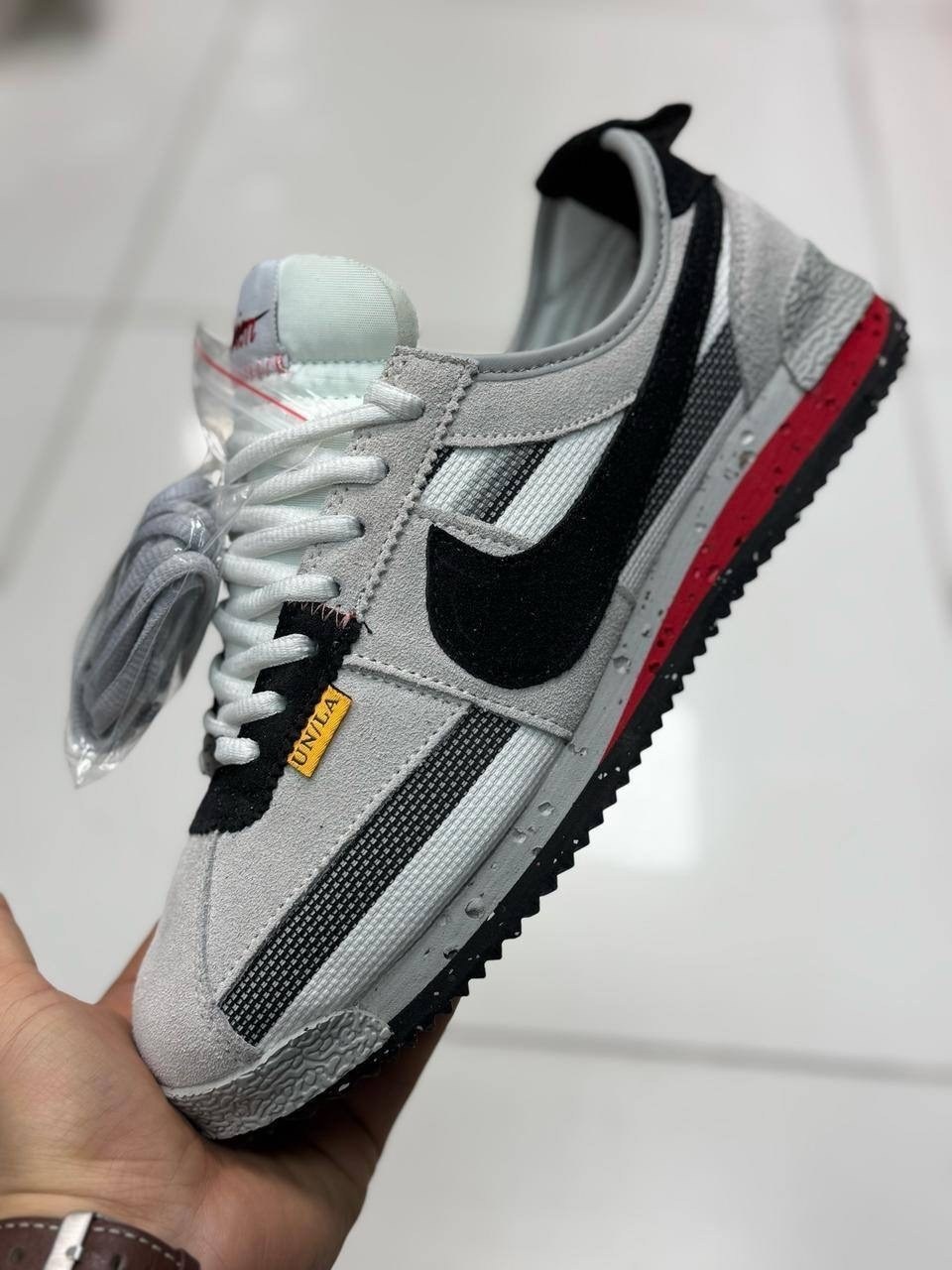кроссовки nike,nike cortez union,кроссовки nike cortez,кроссовки мужские nike cortez,кроссовки мужские nike