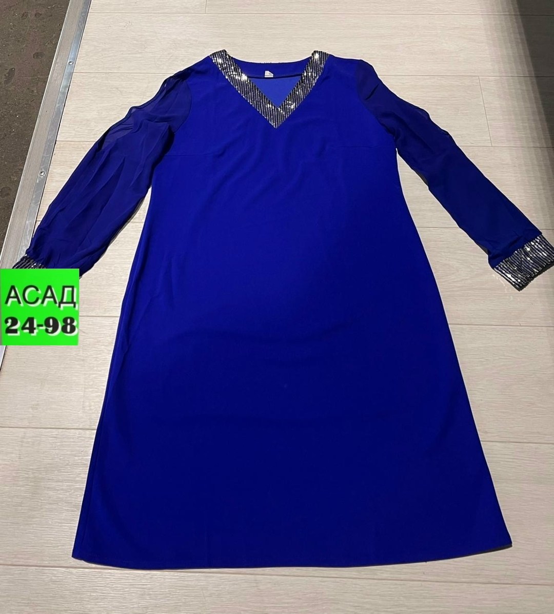 платье,платье женская,платье для женщин, больших размеров,платье жен