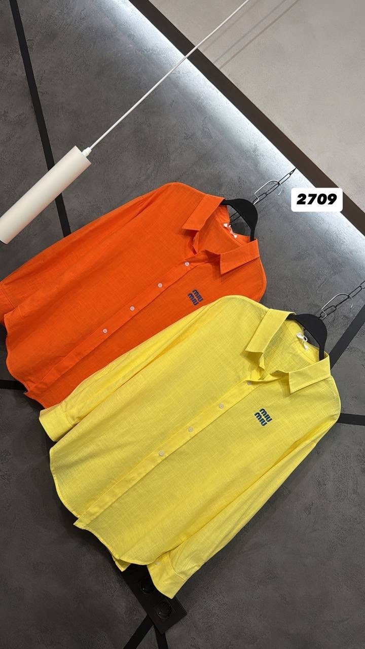 женская рубашка,рубашка,розовая мужская рубашка,мужская рубашка,стильная рубашка