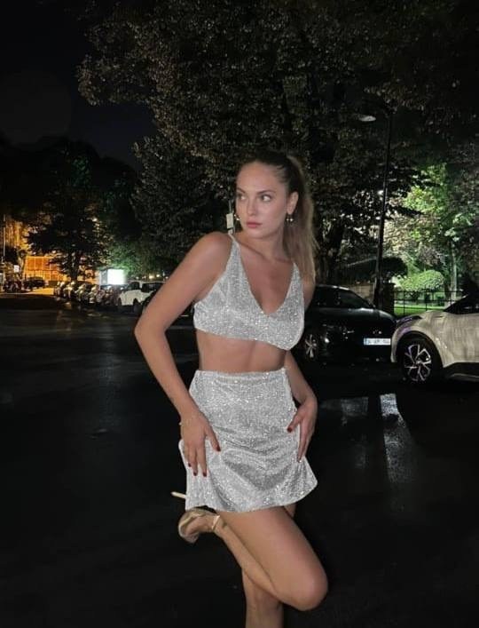 топ и юбка,короткие платье,женский костюм,облегающее платье,