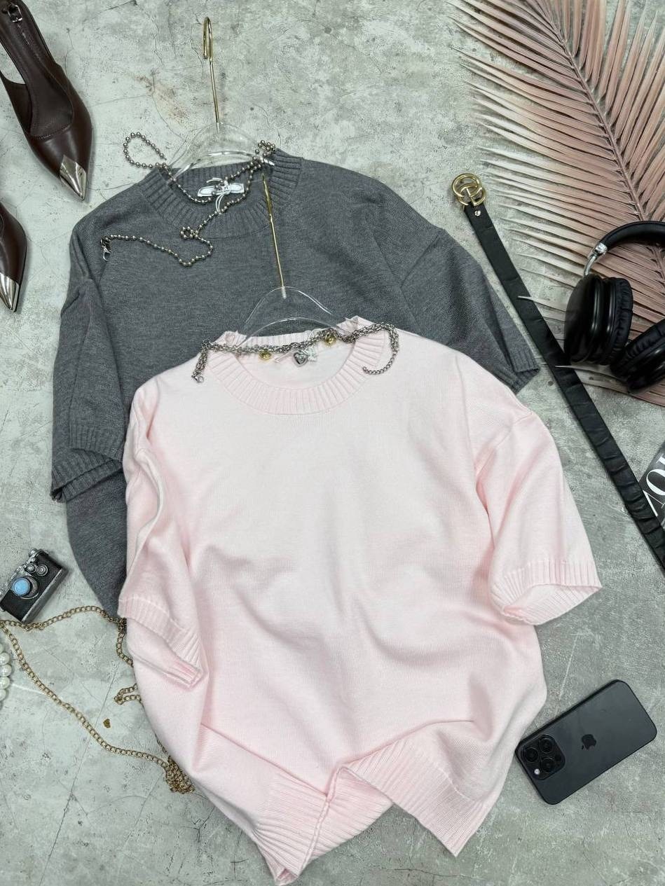 кофта женская,толстовки кофта,свитер женский кофта,кофт стильные,джемпер женские