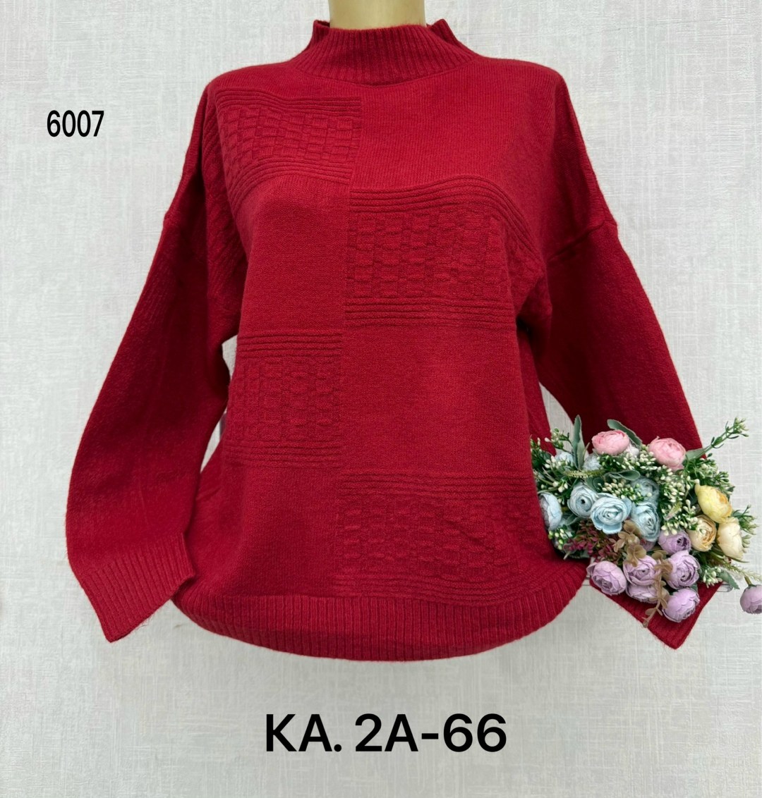 кофта женская,свитер женский большие размеры,кофта женская свитер,свитера женские,вязаные свитера женские