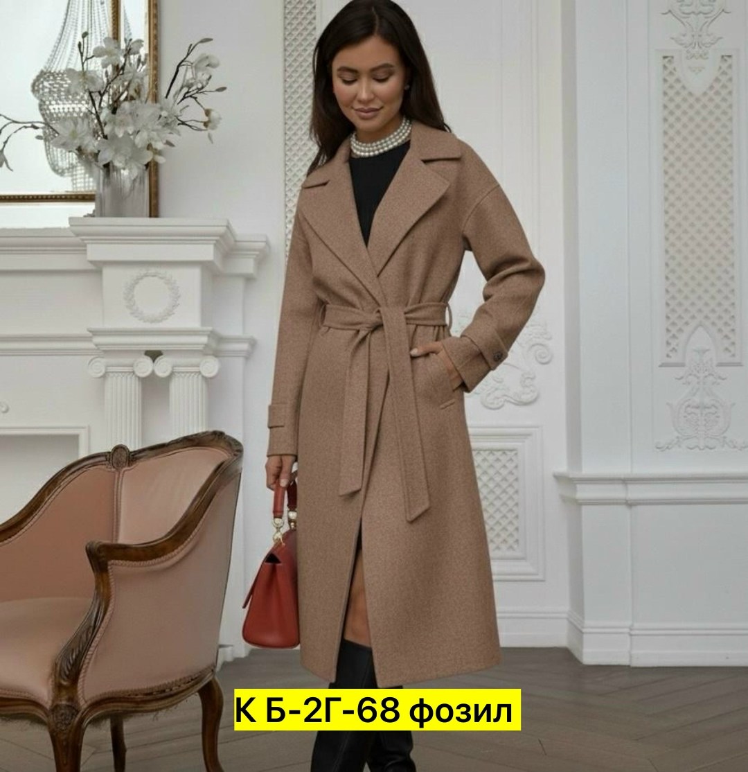 пальто,женский пальто,стильное пальто,пальто для женщин,кашемир пальто