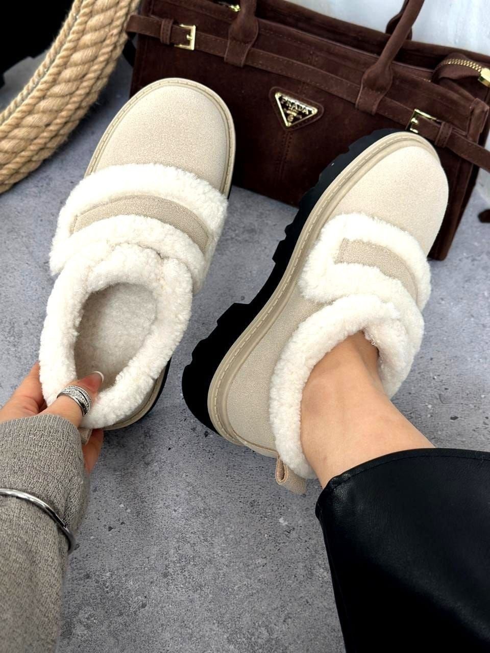 ,угги женские, женская зимняя,угги женские зимние, теплая